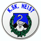 KSK Heist